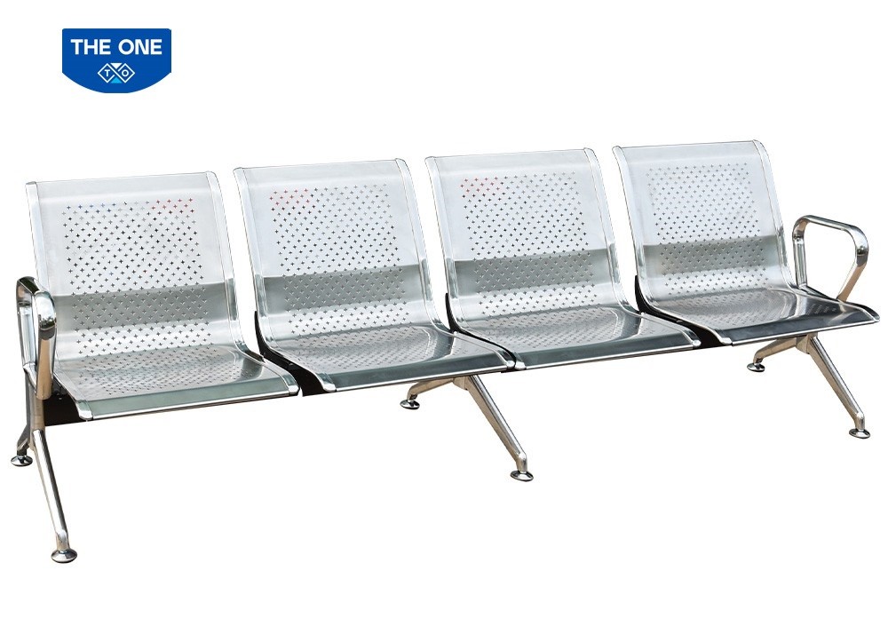 Ghế phòng chờ