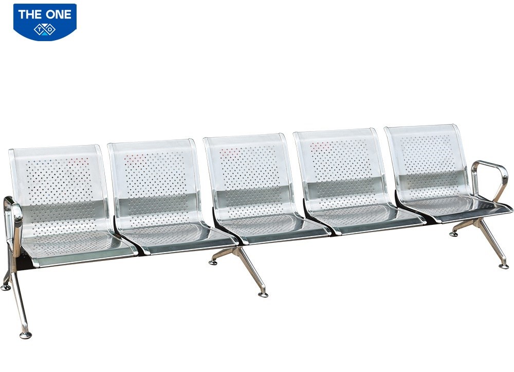 Ghế phòng chờ