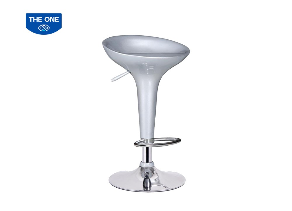 Ghế quầy bar - lễ tân