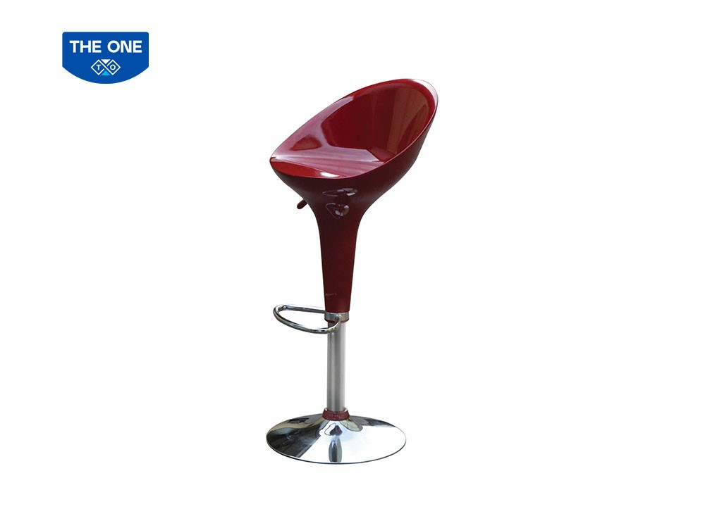 Ghế quầy bar - lễ tân