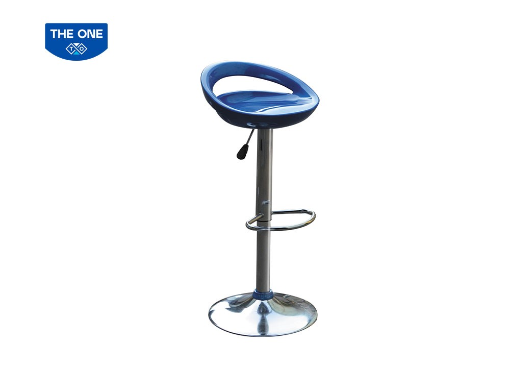 Ghế quầy bar - lễ tân