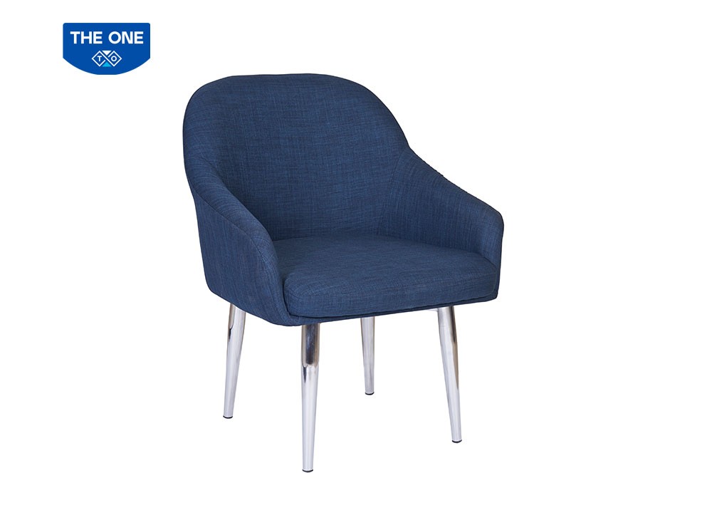 Ghế quầy bar - lễ tân