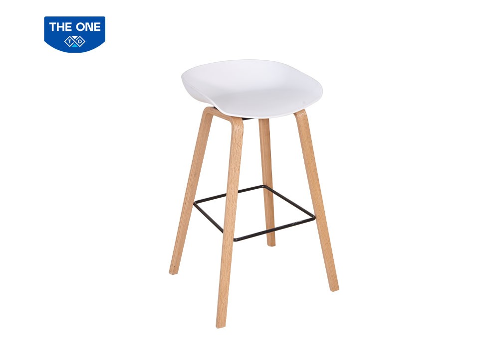 Ghế quầy bar - lễ tân