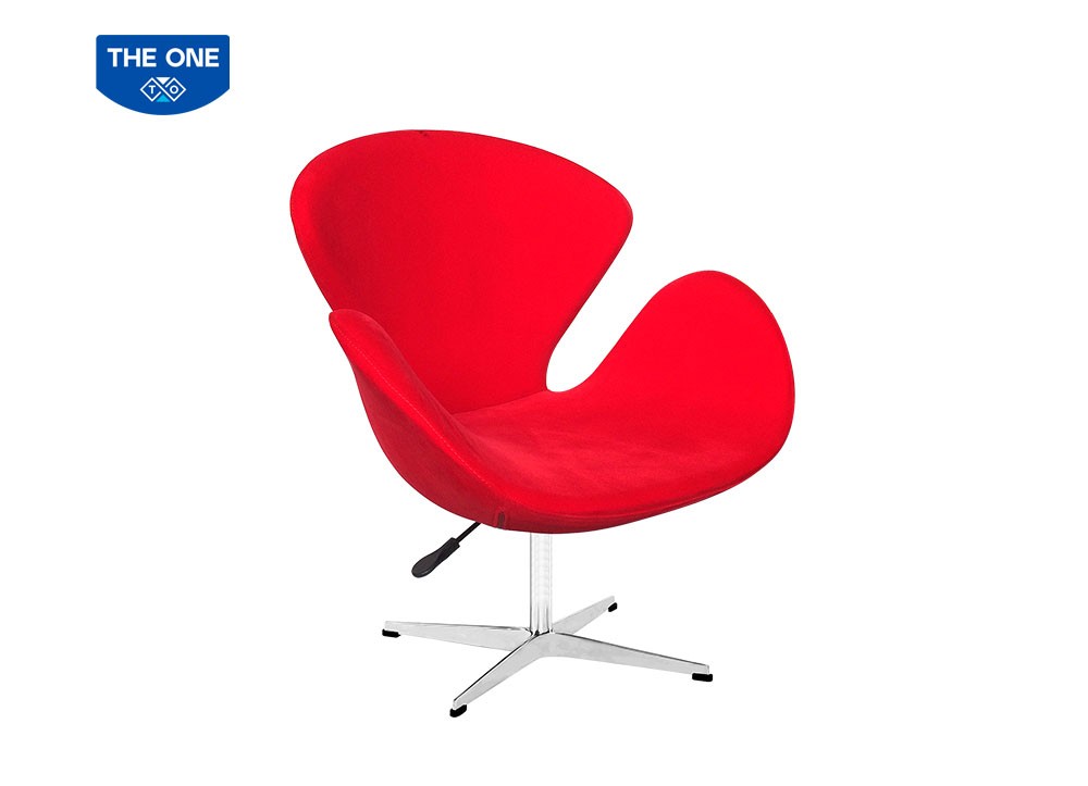 Ghế quầy bar - lễ tân