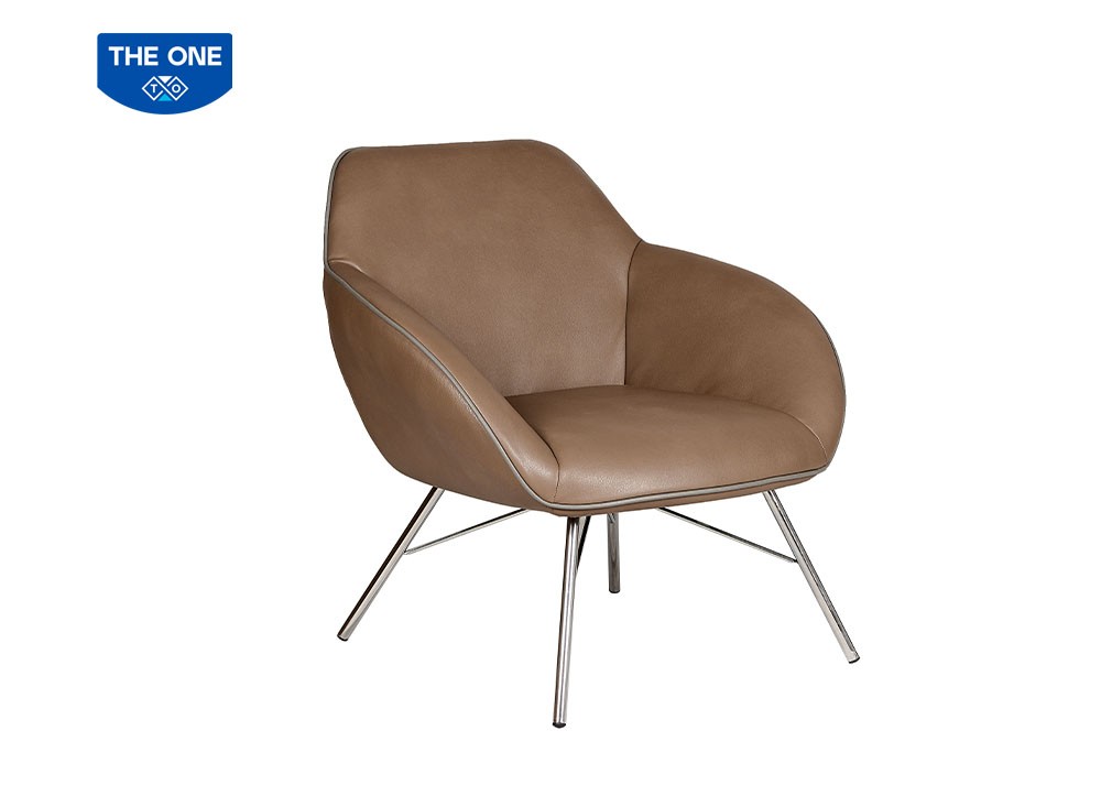 Ghế quầy bar - lễ tân