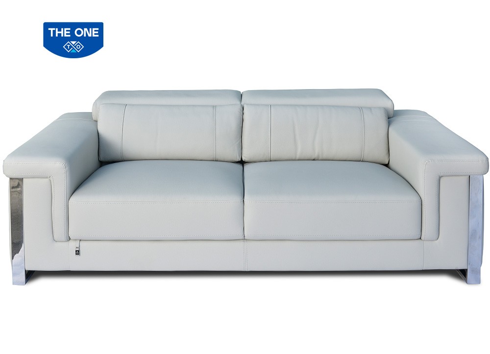 Ghế sofa phòng khách