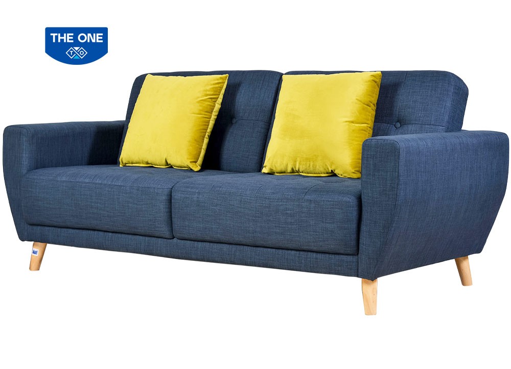 Sofa băng cao cấp THE ONE SF317-3