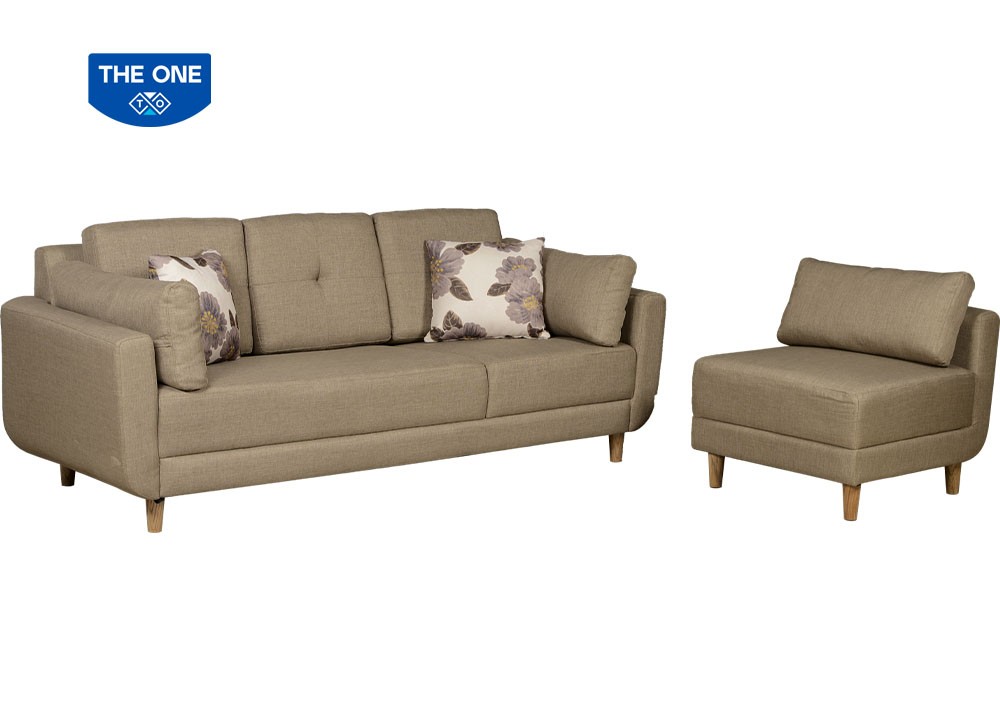 Sofa băng cao cấp