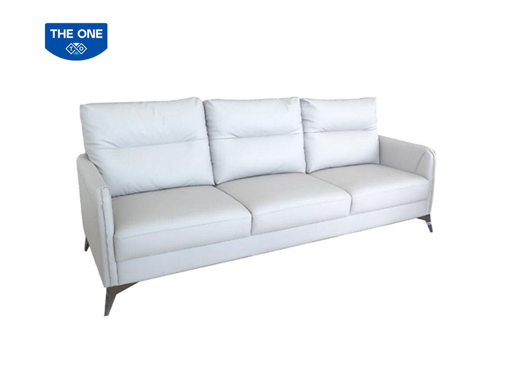 Sofa 1-2-3 chỗ