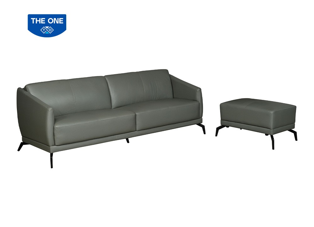 Sofa 1-2-3 chỗ