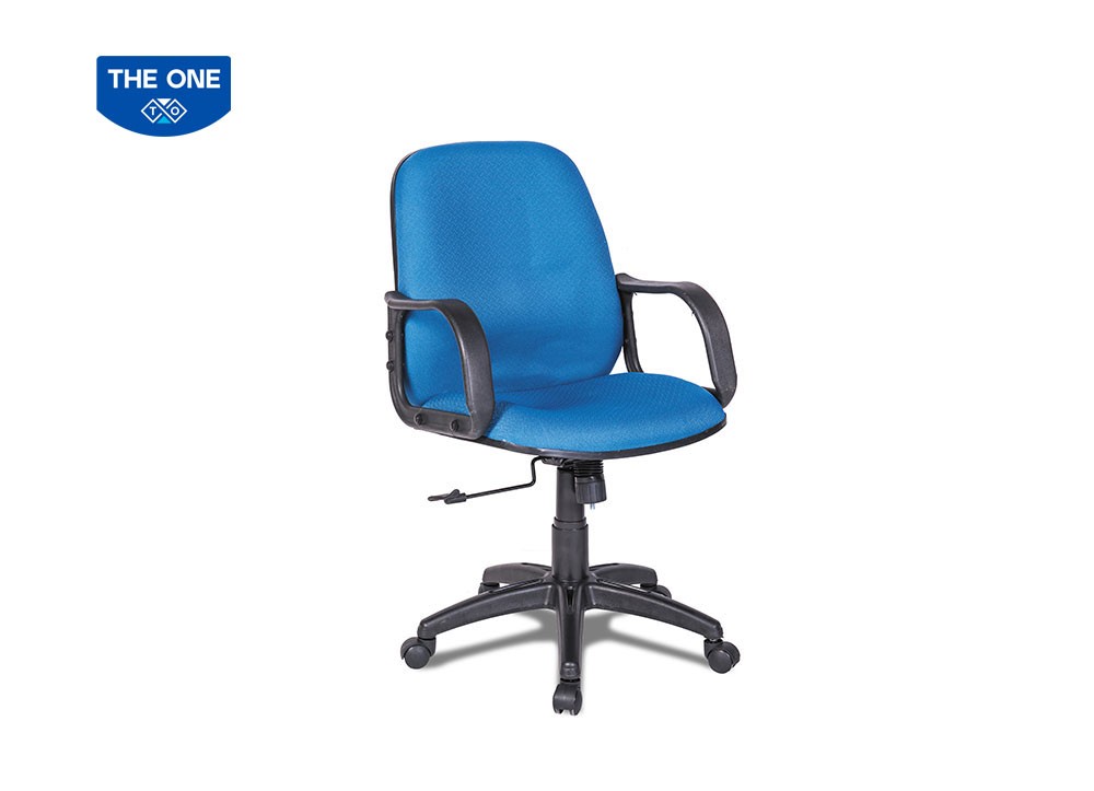 Ghế trưởng phòng SG