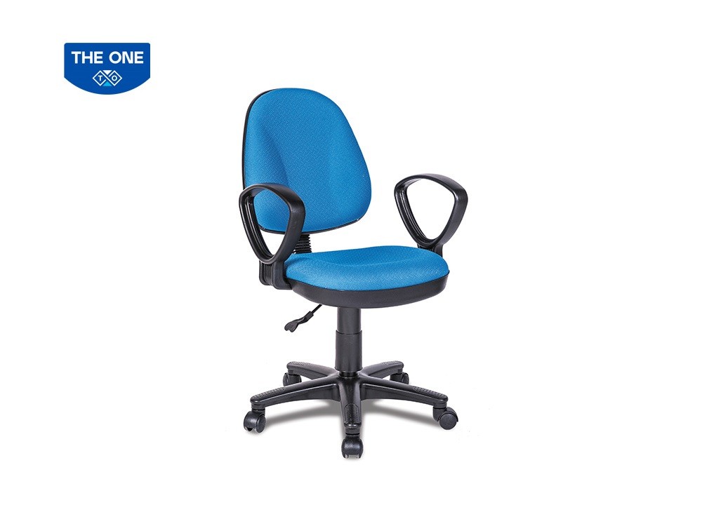 Ghế nhân viên SG