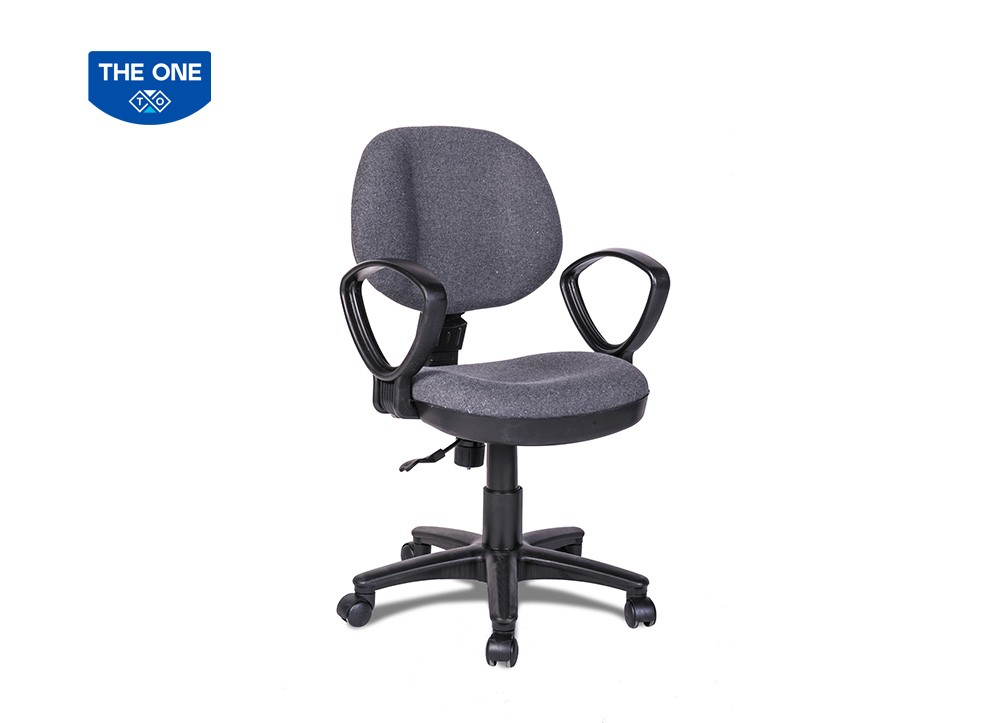 Ghế nhân viên SG