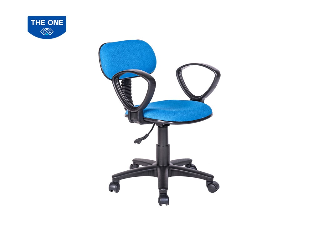 Ghế nhân viên SG