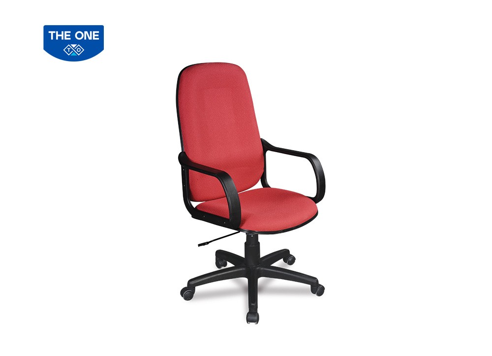 Ghế trưởng phòng SG