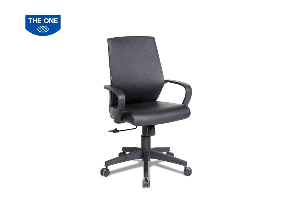 Ghế nhân viên SG