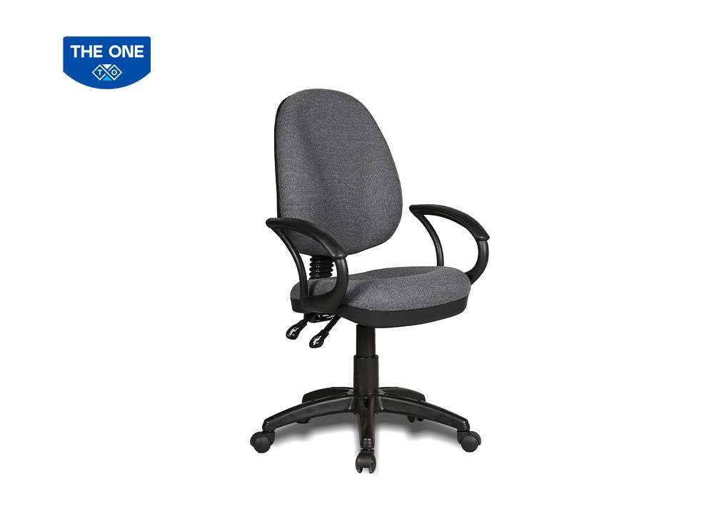 Ghế nhân viên SG