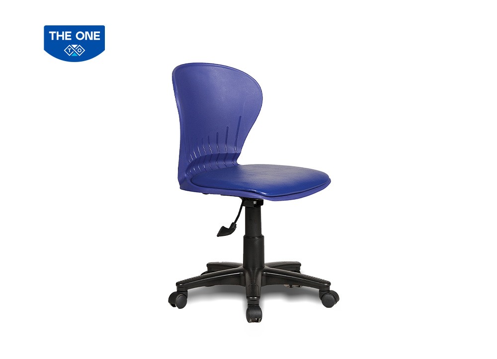 Ghế nhân viên SG