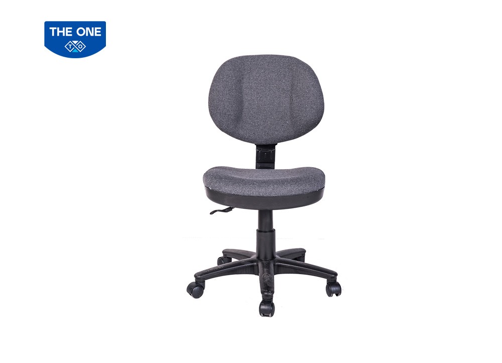 Ghế nhân viên SG