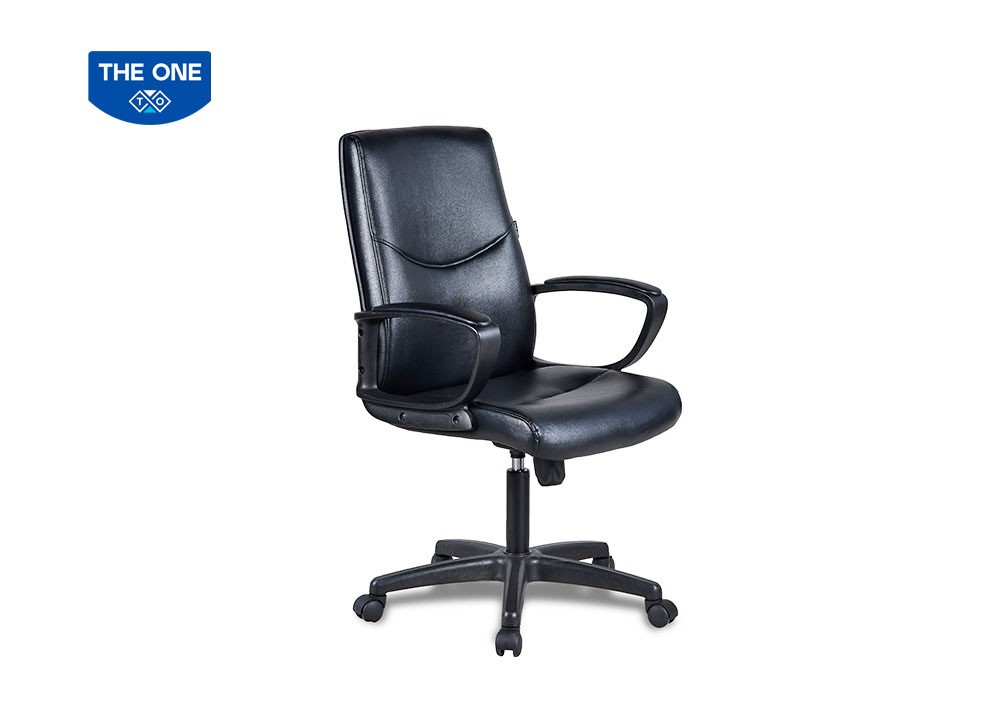 Ghế trưởng phòng SG