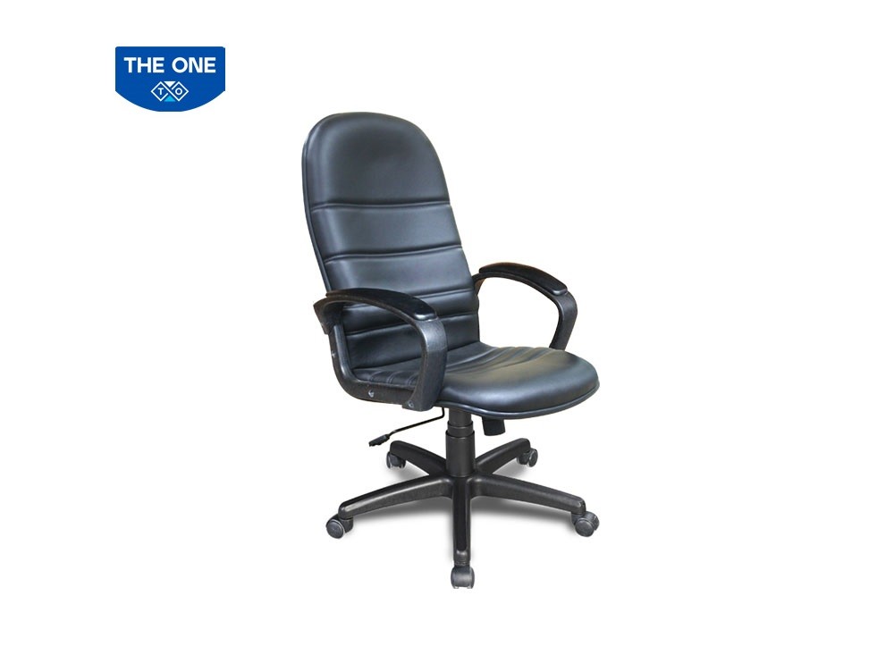 Ghế trưởng phòng SG