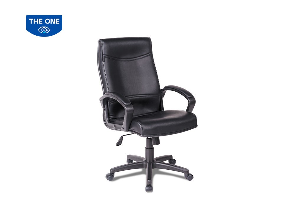 Ghế lãnh đạo SG