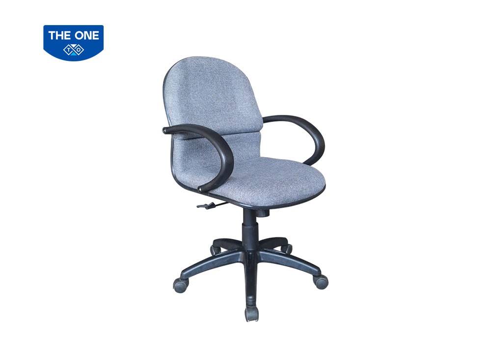 Ghế trưởng phòng SG