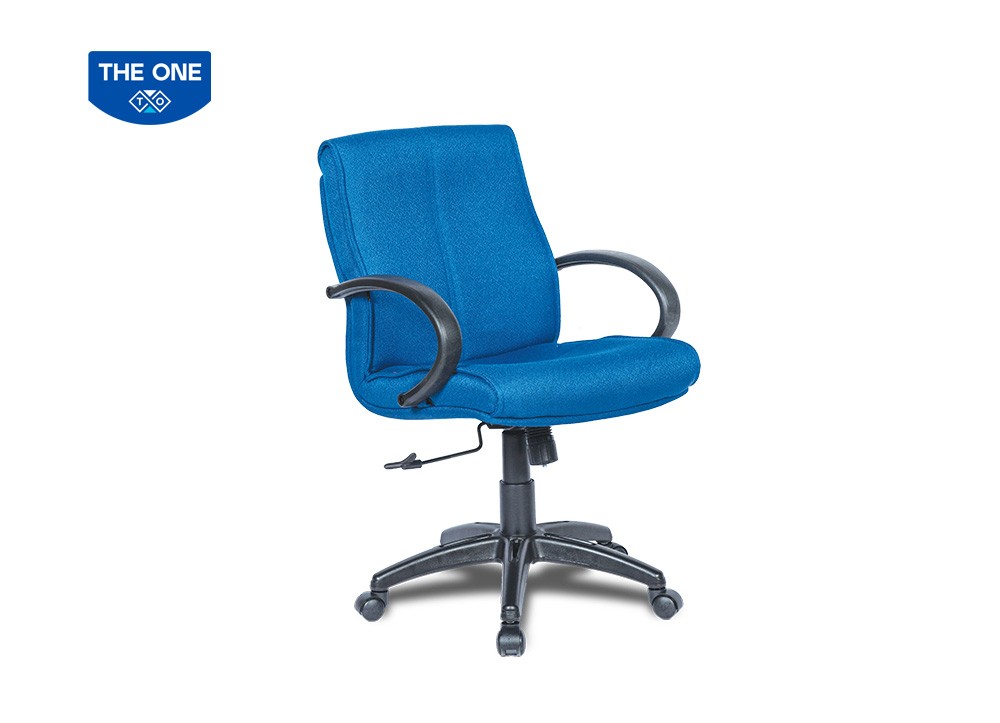 Ghế trưởng phòng SG