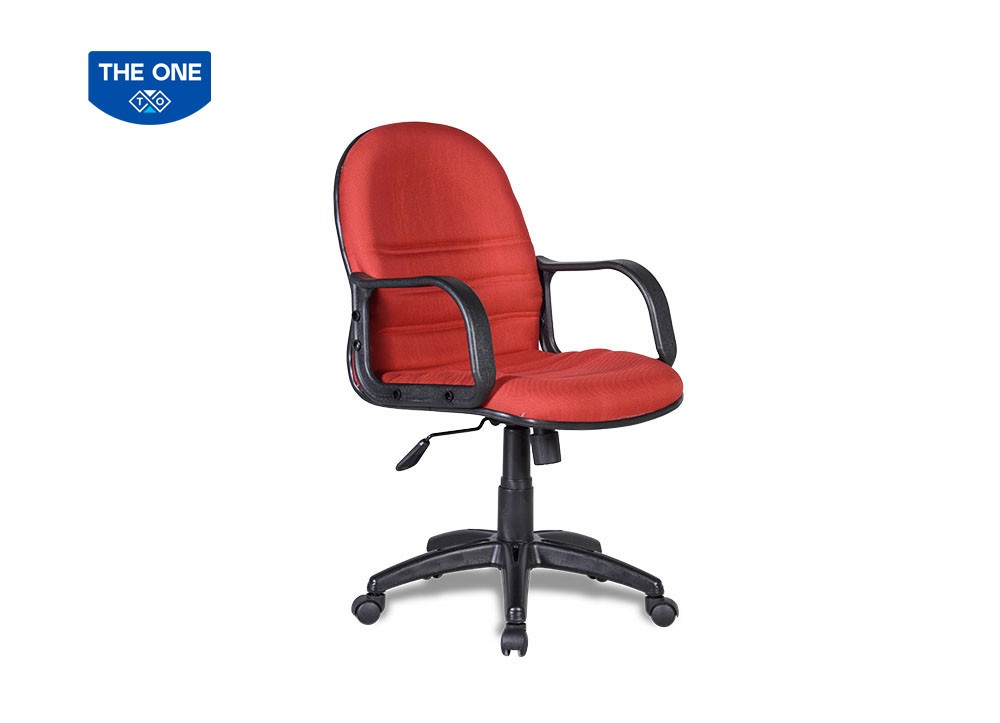 Ghế trưởng phòng SG