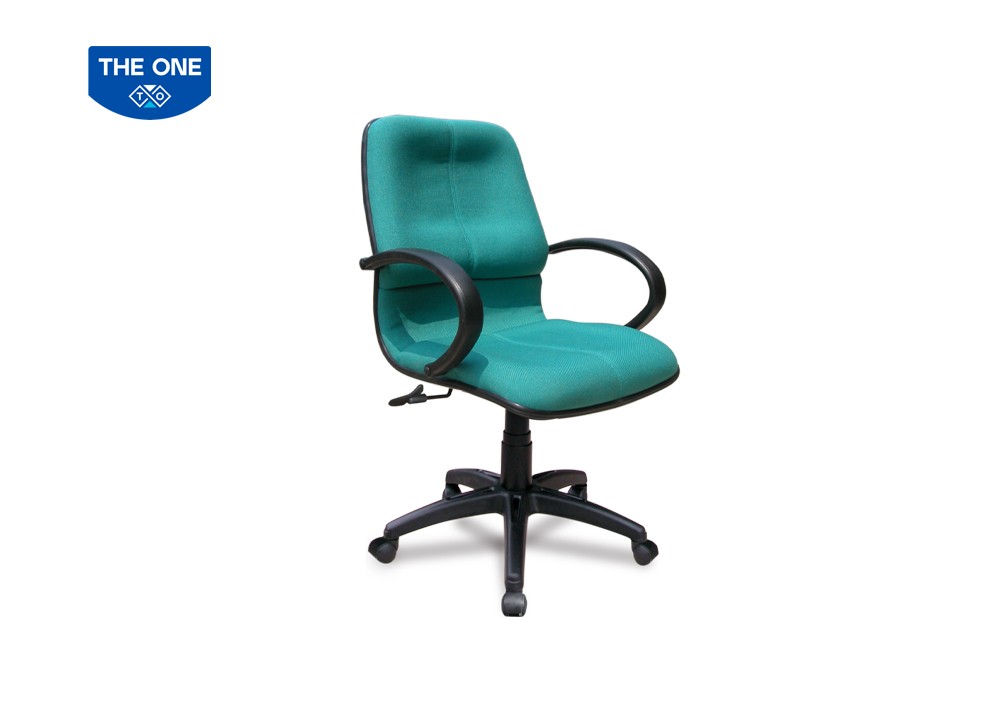 Ghế trưởng phòng SG