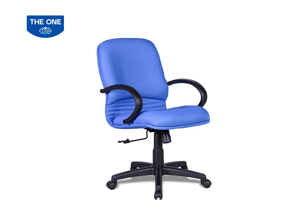 Ghế trưởng phòng SG