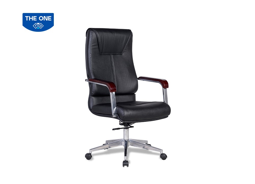 GHẾ LÃNH ĐẠO CAO CẤP SG