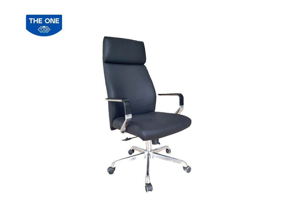 Ghế lãnh đạo cao cấp SG THE ONE SG929