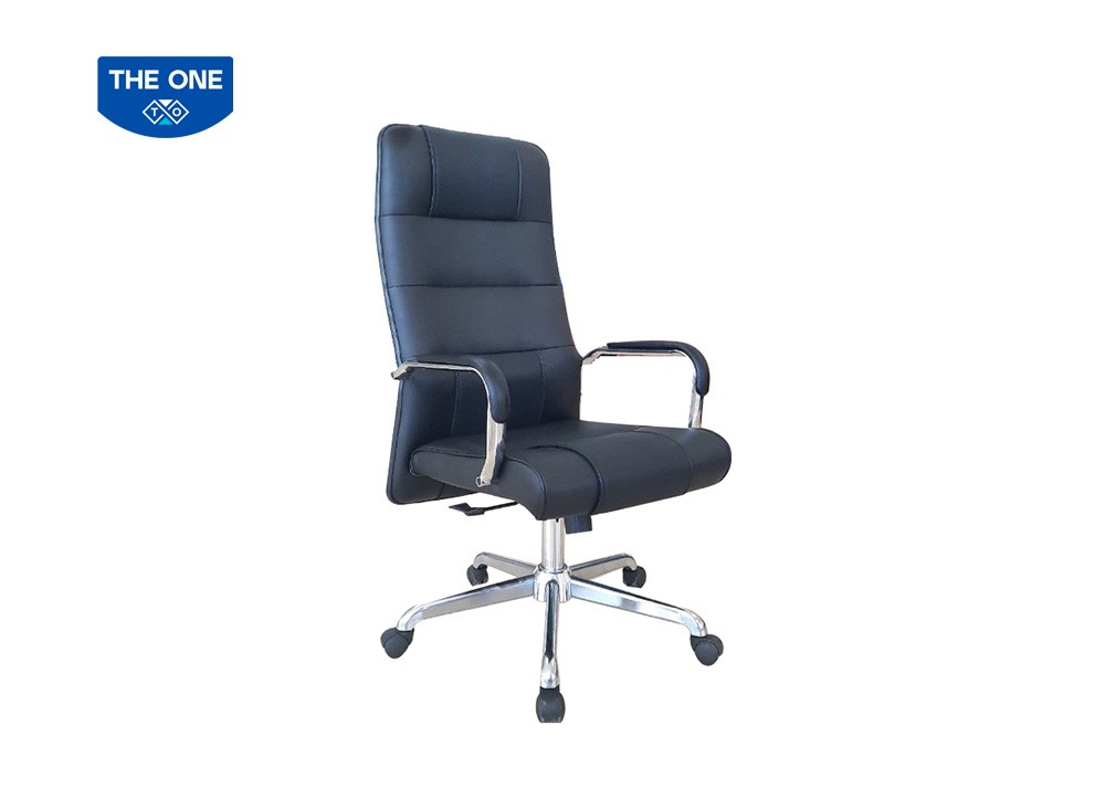 GHẾ LÃNH ĐẠO CAO CẤP SG