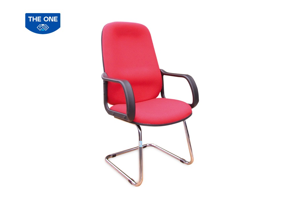 Ghế họp cao cấp SL