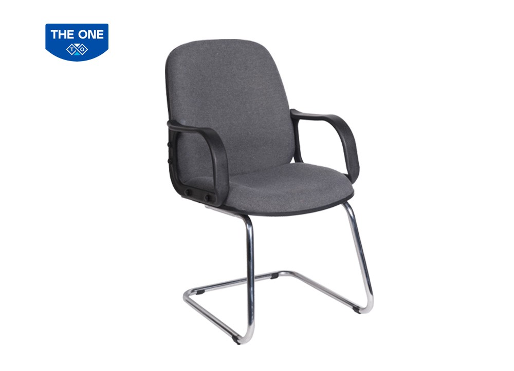 Ghế họp cao cấp SL