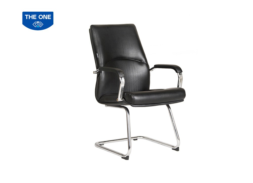 Ghế họp cao cấp SL