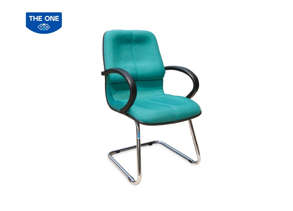 Ghế họp cao cấp SL