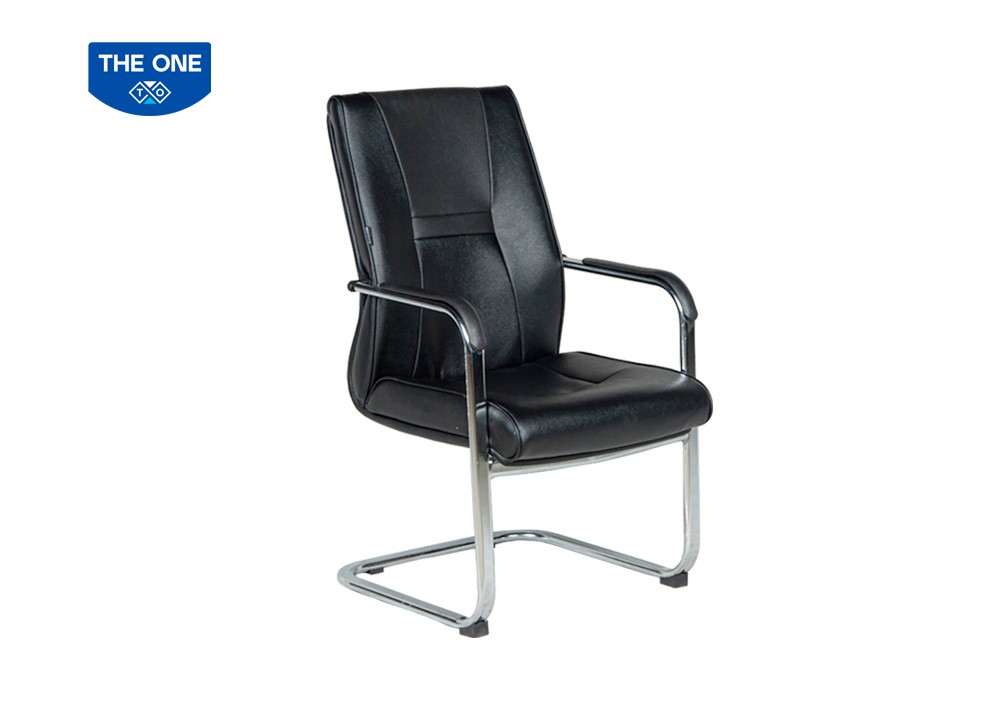 Ghế họp cao cấp SL