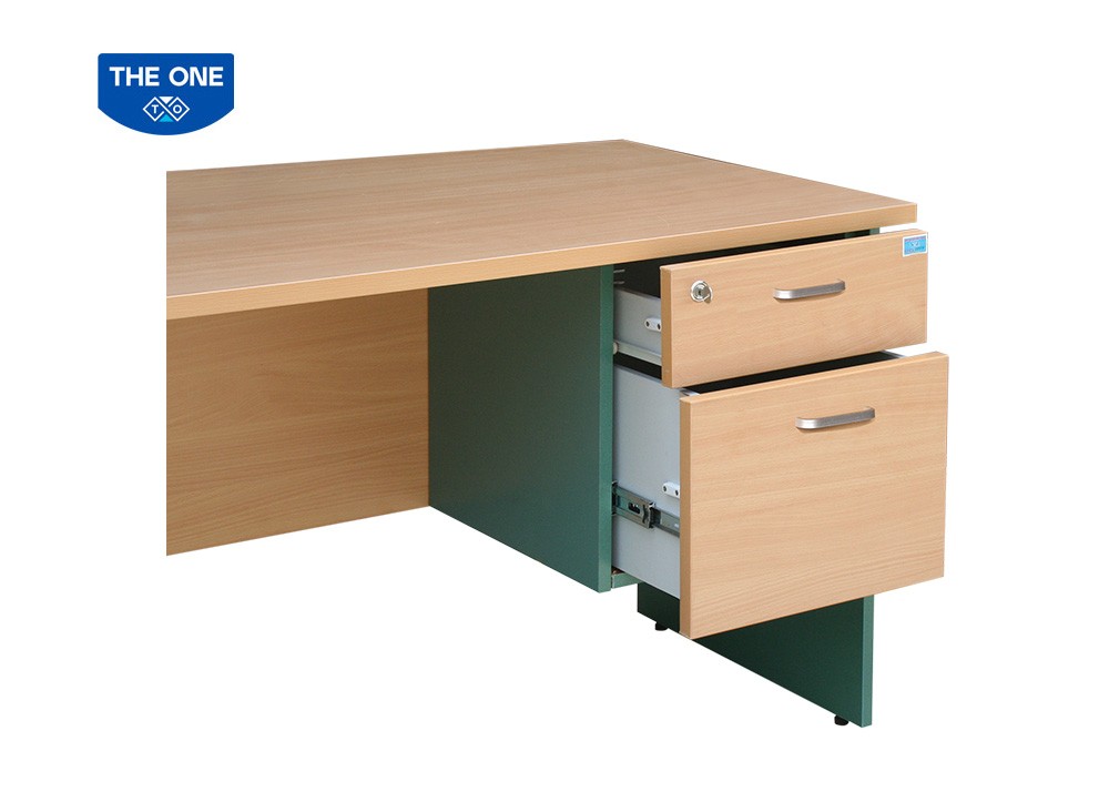 HỘC BÀN LÀM VIỆC