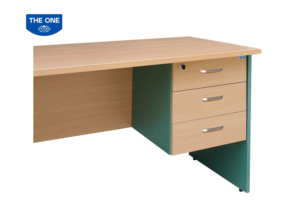 HỘC BÀN LÀM VIỆC