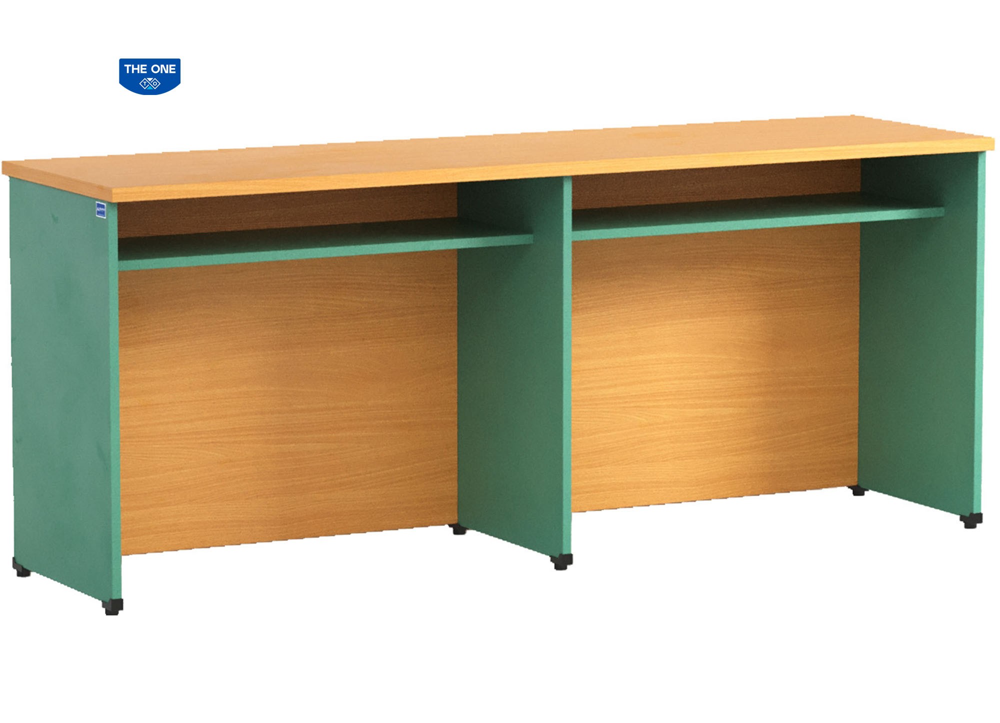 Bàn hội trường SV