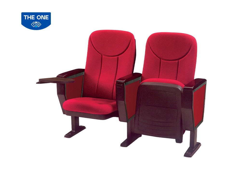Ghế hội trường cao cấp