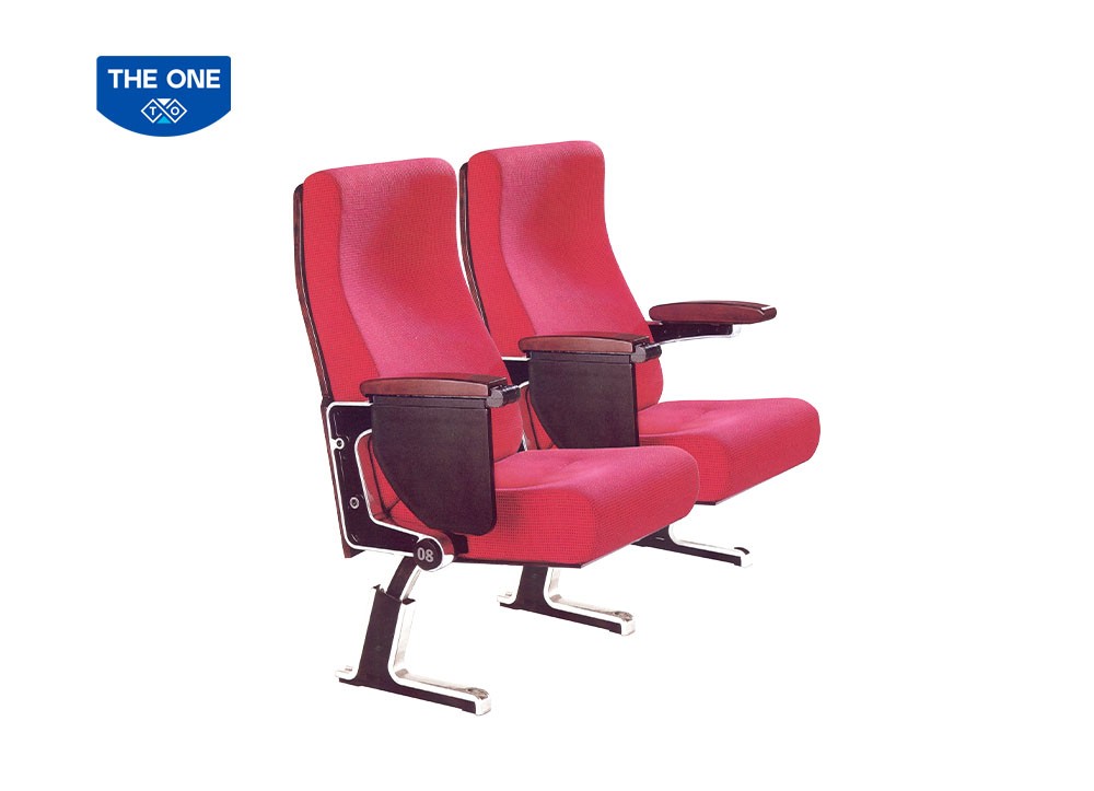 Ghế hội trường cao cấp