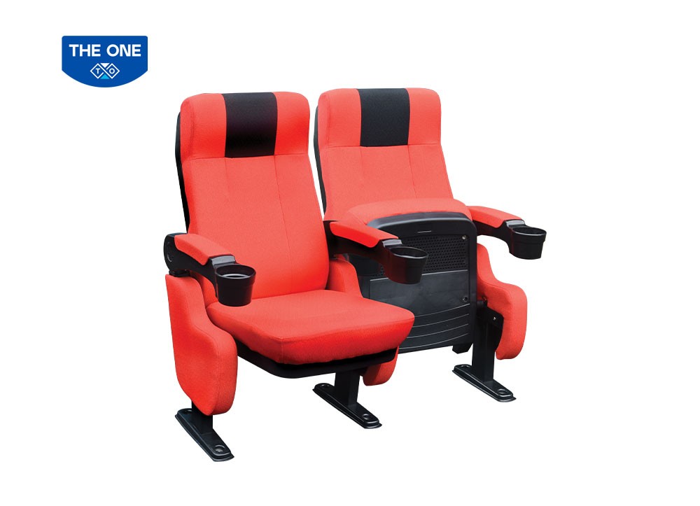 Ghế rạp chiếu phim