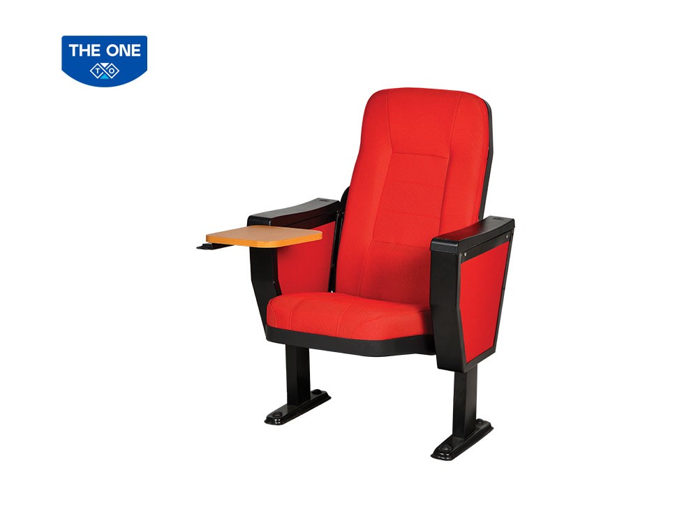 Ghế hội trường cao cấp