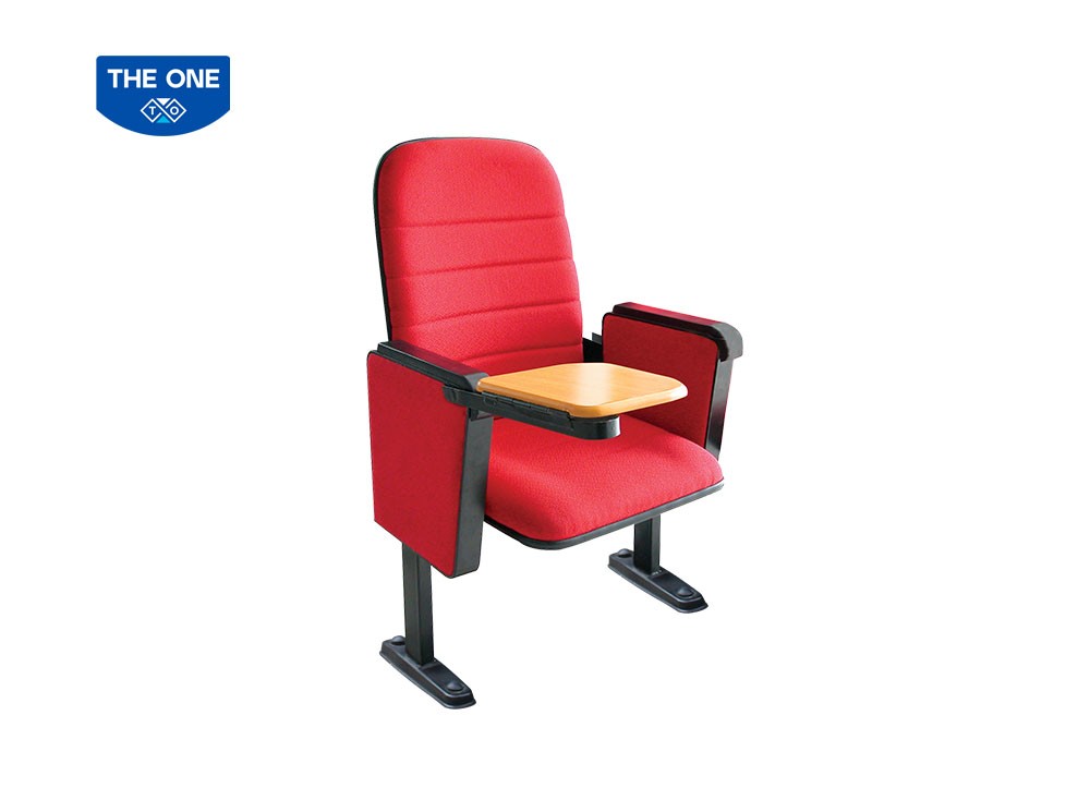 Ghế hội trường cao cấp