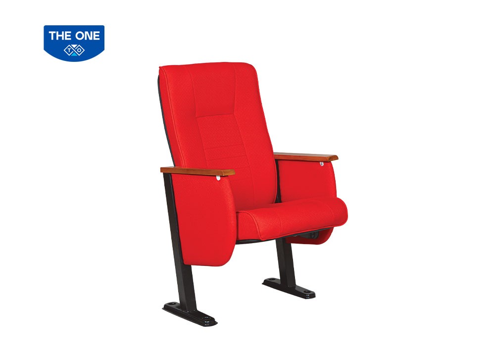 Ghế hội trường cao cấp