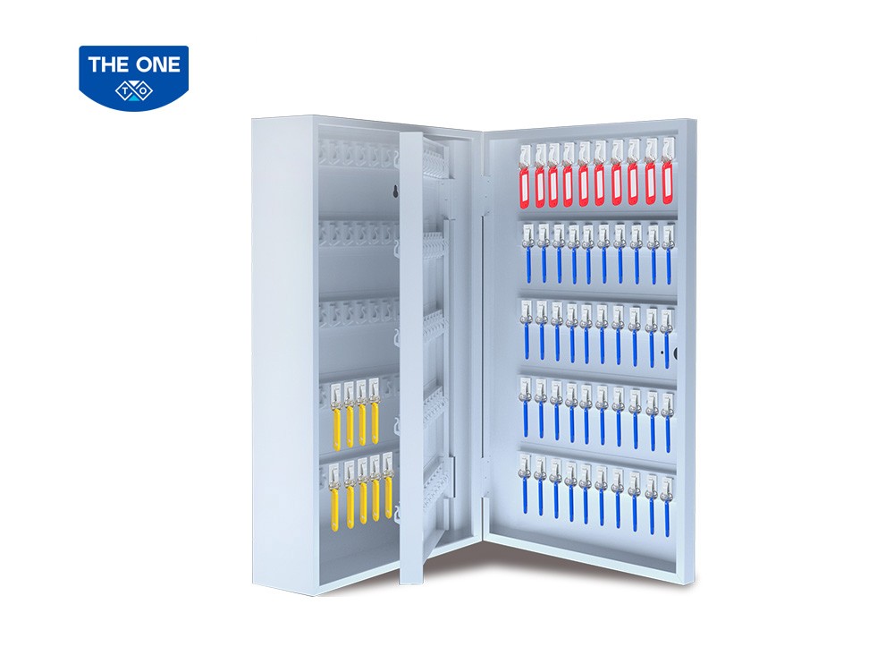 TỦ TREO CHÌA KHÓA