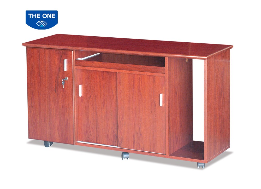 TỦ PHỤ BÀN LÀM VIỆC